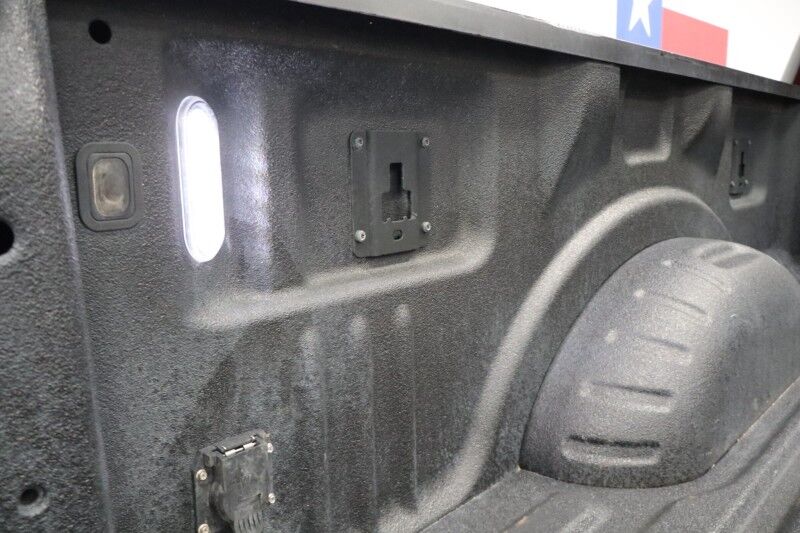 2022 Ford Super Duty F-250 King Ranch Ultimate 6.7L Diesel FX4 Sunroof 35in Tir Arlington TX