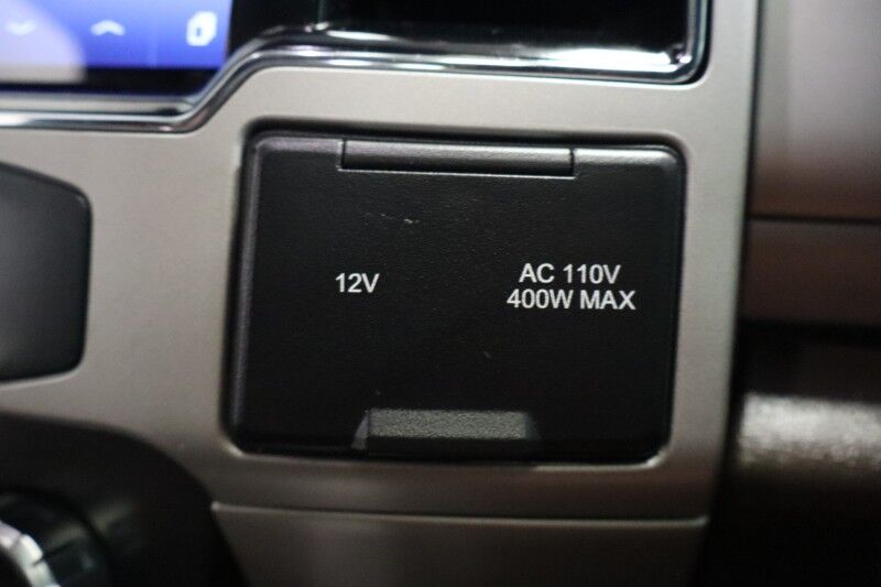 2022 Ford Super Duty F-250 King Ranch Ultimate 6.7L Diesel FX4 Sunroof 35in Tir Arlington TX