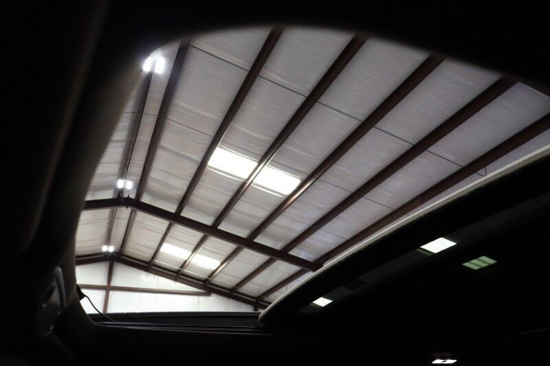 2022 Ford Super Duty F-250 King Ranch Ultimate 6.7L Diesel FX4 Sunroof 35in Tir Arlington TX