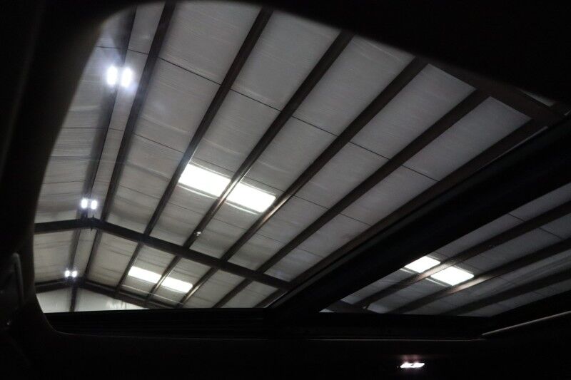 2022 Ford Super Duty F-250 King Ranch Ultimate 6.7L Diesel FX4 Sunroof 35in Tir Arlington TX