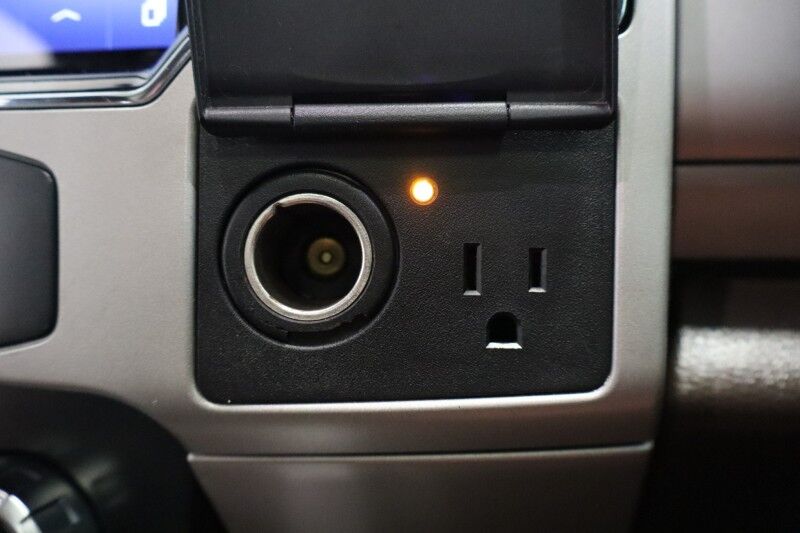 2022 Ford Super Duty F-250 King Ranch Ultimate 6.7L Diesel FX4 Sunroof 35in Tir Arlington TX