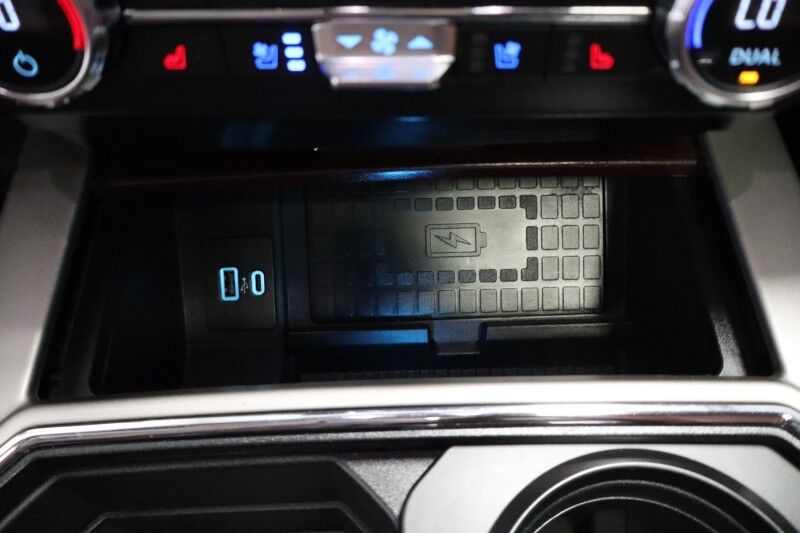 2022 Ford Super Duty F-250 King Ranch Ultimate 6.7L Diesel FX4 Sunroof 35in Tir Arlington TX