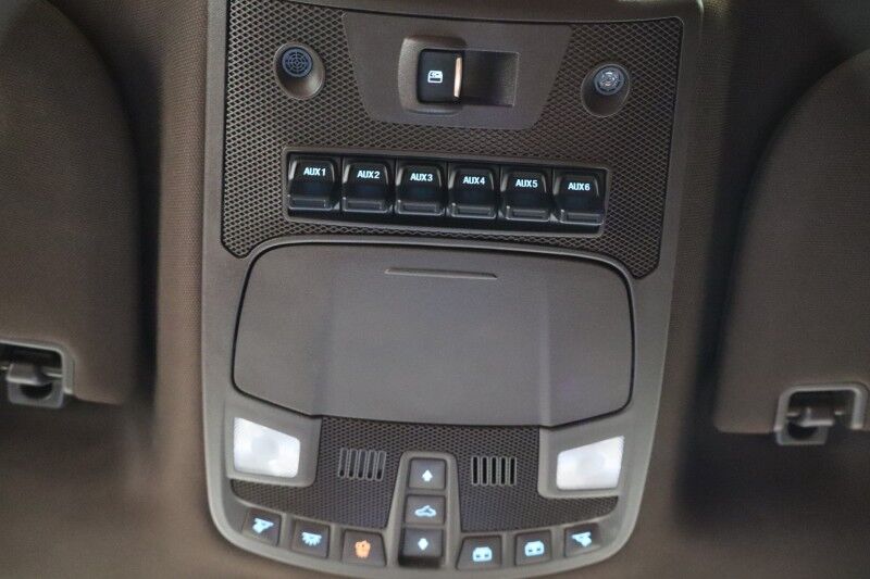2022 Ford Super Duty F-250 King Ranch Ultimate 6.7L Diesel FX4 Sunroof 35in Tir Arlington TX