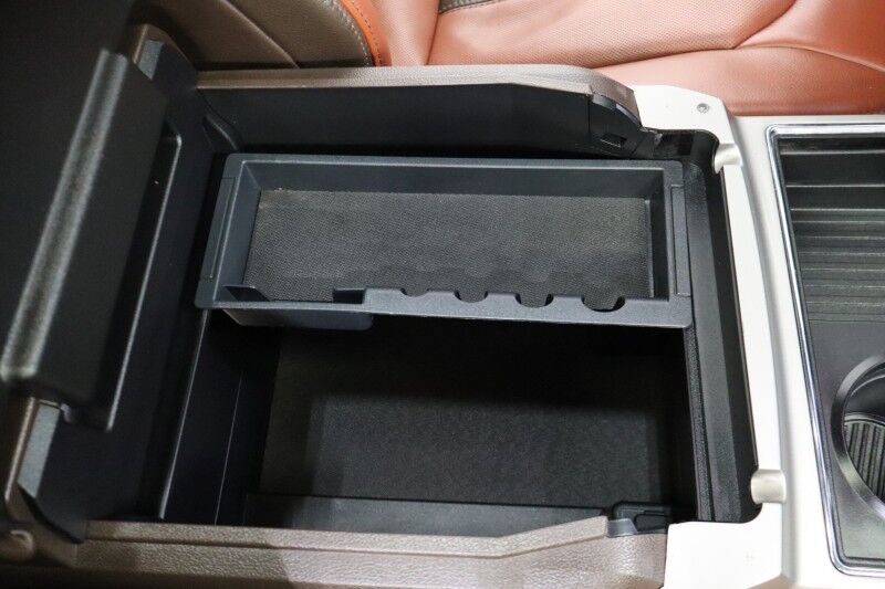 2022 Ford Super Duty F-250 King Ranch Ultimate 6.7L Diesel FX4 Sunroof 35in Tir Arlington TX