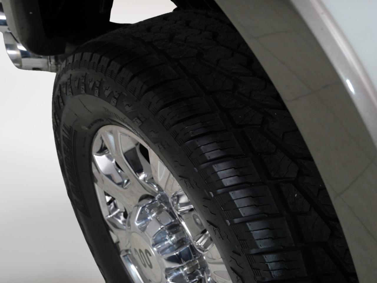 2022 Ford Super Duty F-250 King Ranch Ultimate FX4 6.7L Power Stroke 4x4 Mansfield TX