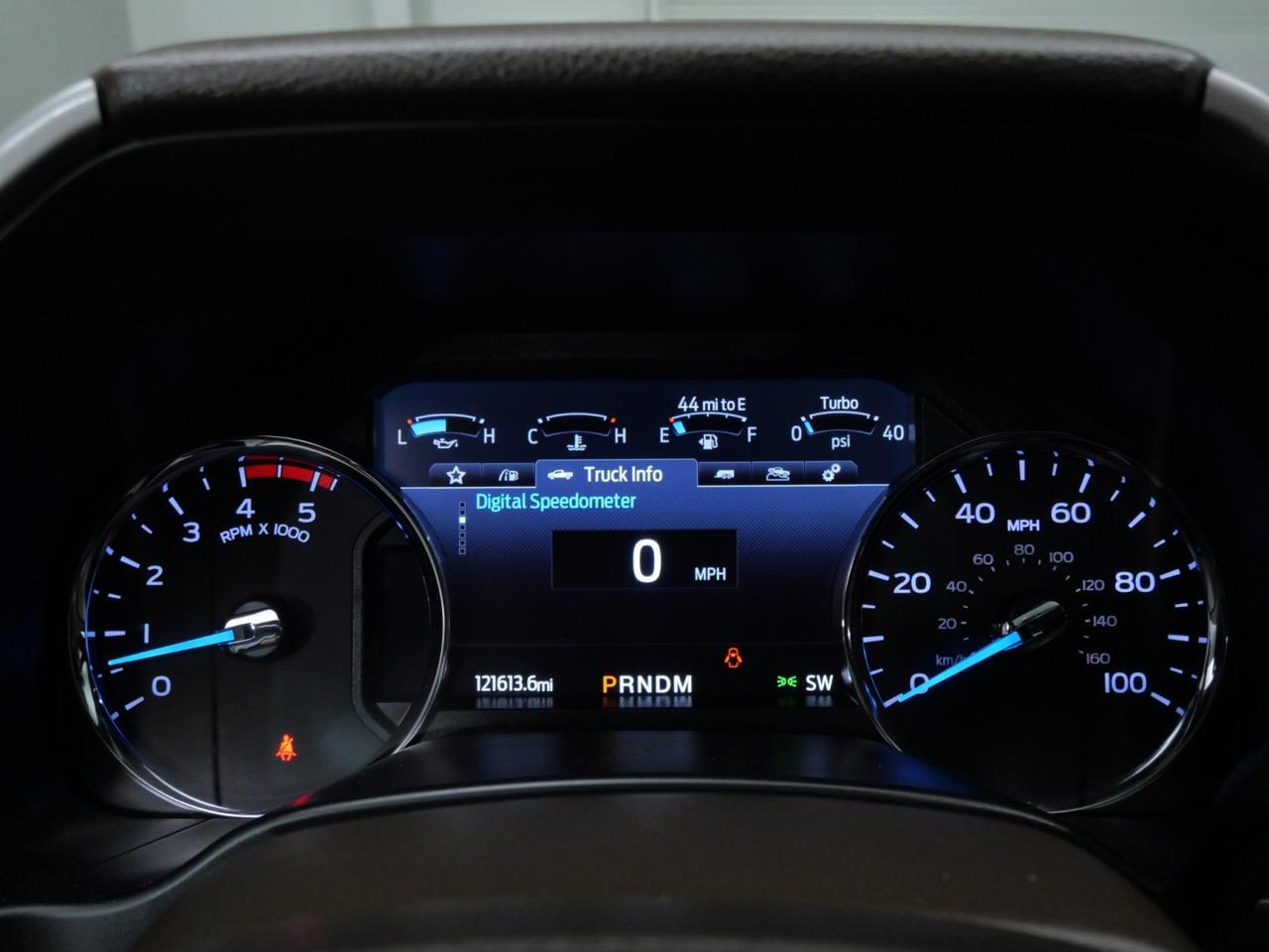 2022 Ford Super Duty F-250 King Ranch Ultimate FX4 6.7L Power Stroke 4x4 Mansfield TX