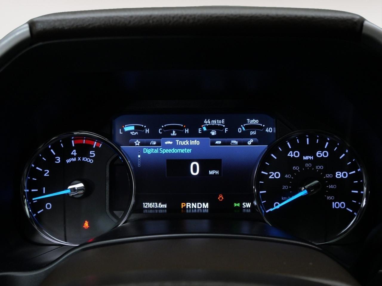 2022 Ford Super Duty F-250 King Ranch Ultimate FX4 6.7L Power Stroke 4x4 Mansfield TX