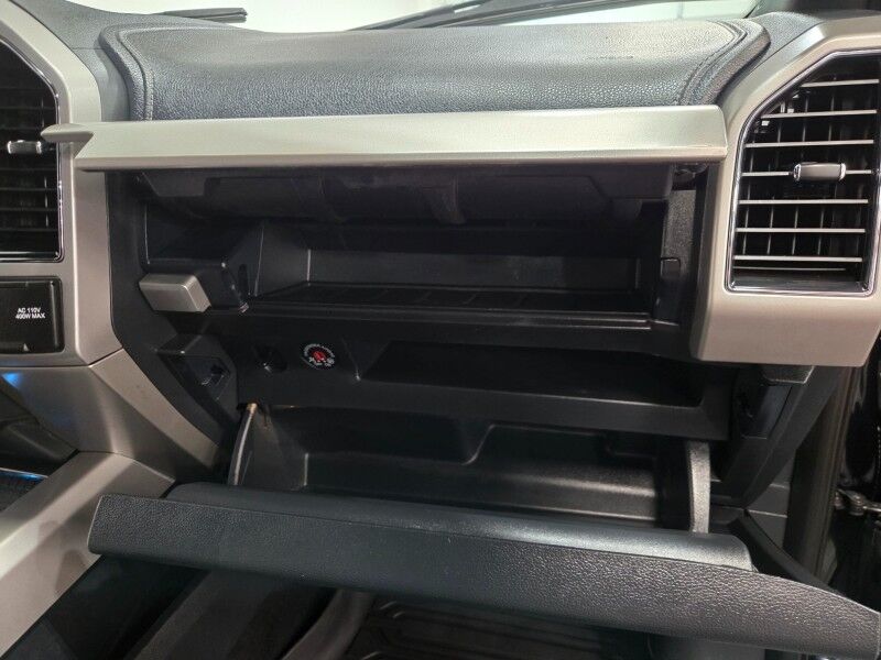 2022 Ford Super Duty F-250 LARIAT Ultimate 6.7L Diesel 12in Screen GPS Camera New Tires FREE WARRANTY Arlington TX