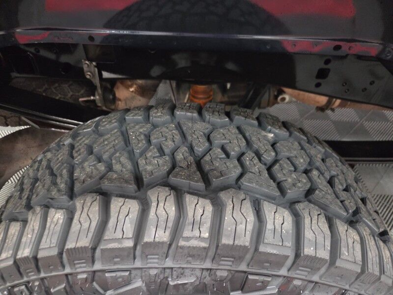 2022 Ford Super Duty F-250 LARIAT Ultimate 6.7L Diesel 12in Screen GPS Camera New Tires FREE WARRANTY Arlington TX