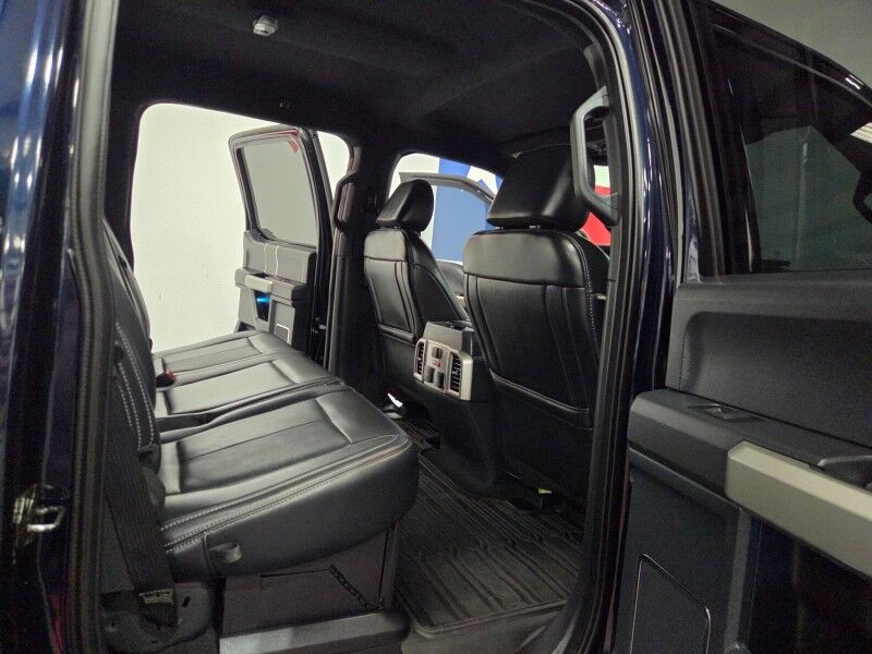2022 Ford Super Duty F-250 LARIAT Ultimate 6.7L Diesel 12in Screen GPS Camera New Tires FREE WARRANTY Arlington TX