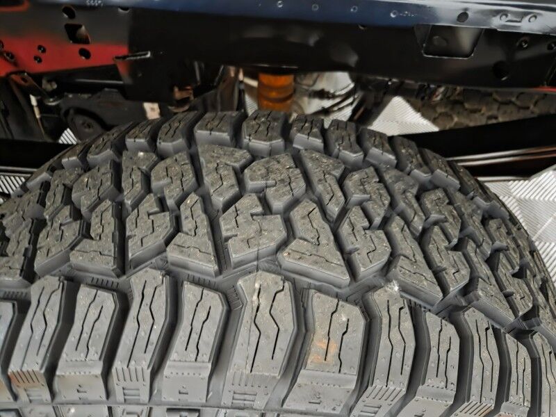 2022 Ford Super Duty F-250 LARIAT Ultimate 6.7L Diesel 12in Screen GPS Camera New Tires FREE WARRANTY Arlington TX