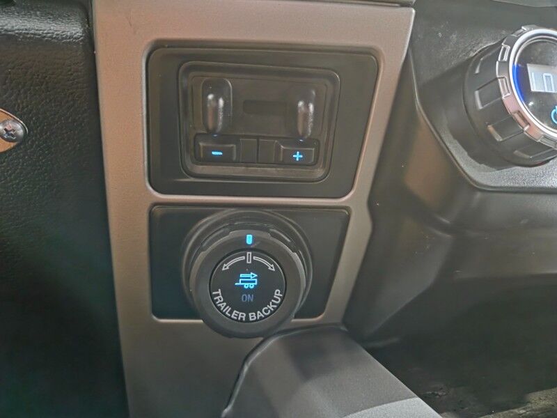 2022 Ford Super Duty F-250 LARIAT Ultimate 6.7L Diesel 12in Screen GPS Camera New Tires FREE WARRANTY Arlington TX