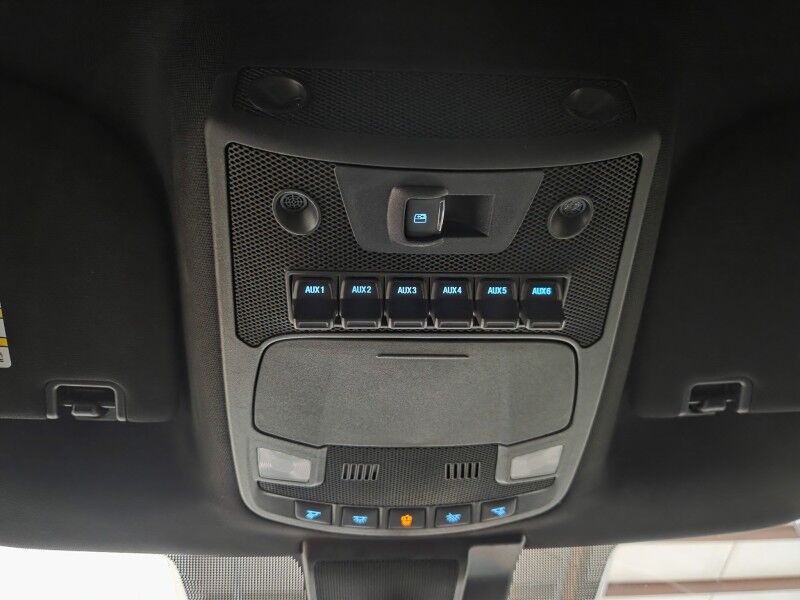 2022 Ford Super Duty F-250 LARIAT Ultimate 6.7L Diesel 12in Screen GPS Camera New Tires FREE WARRANTY Arlington TX