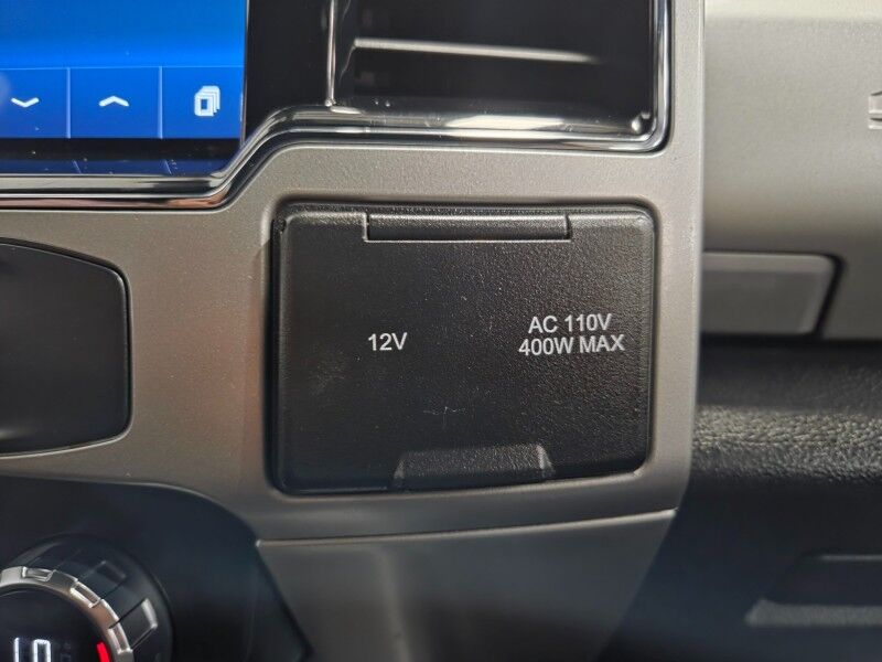 2022 Ford Super Duty F-250 LARIAT Ultimate 6.7L Diesel 12in Screen GPS Camera New Tires FREE WARRANTY Arlington TX