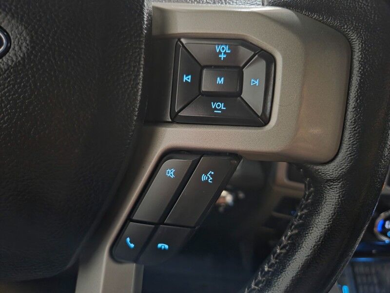2022 Ford Super Duty F-250 LARIAT Ultimate 6.7L Diesel 12in Screen GPS Camera New Tires FREE WARRANTY Arlington TX