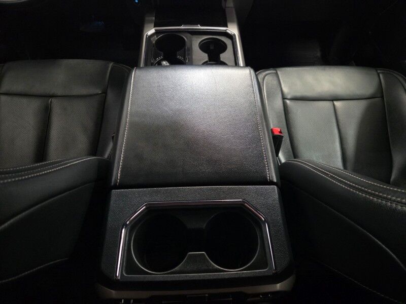 2022 Ford Super Duty F-250 LARIAT Ultimate 6.7L Diesel 12in Screen GPS Camera New Tires FREE WARRANTY Arlington TX