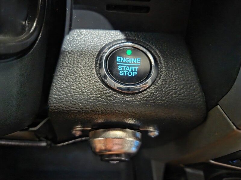 2022 Ford Super Duty F-250 LARIAT Ultimate 6.7L Diesel 12in Screen GPS Camera New Tires FREE WARRANTY Arlington TX