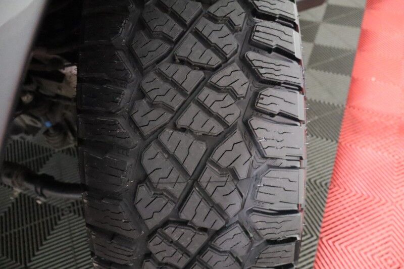 2022 Ford Super Duty F-250 LARIAT Ultimate Black Pack 6.7L Diesel 12in GPS Came Arlington TX