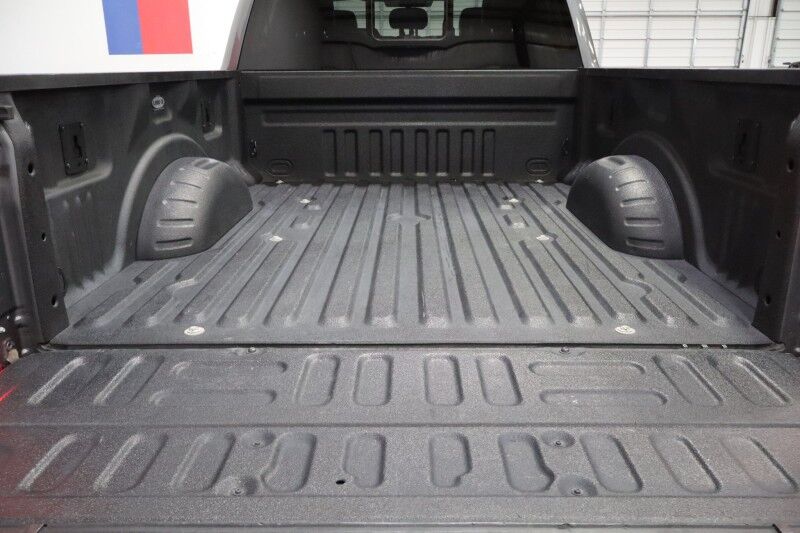 2022 Ford Super Duty F-250 LARIAT Ultimate Black Pack 6.7L Diesel 12in GPS Came Arlington TX