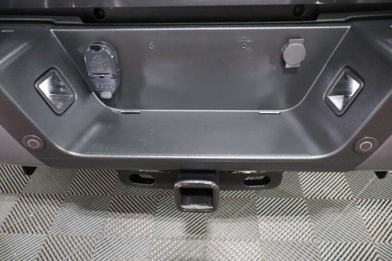 2022 Ford Super Duty F-250 LARIAT Ultimate Black Pack 6.7L Diesel 12in GPS Came Arlington TX