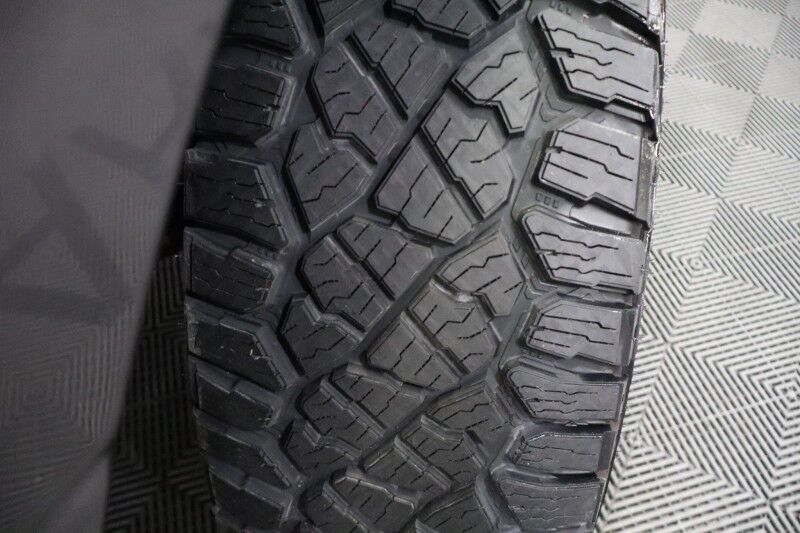 2022 Ford Super Duty F-250 LARIAT Ultimate Black Pack 6.7L Diesel 12in GPS Came Arlington TX