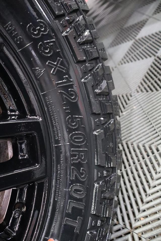2022 Ford Super Duty F-250 LARIAT Ultimate Black Pack 6.7L Diesel 12in GPS Came Arlington TX