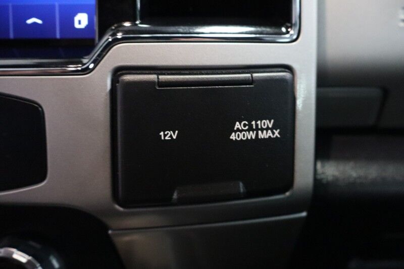 2022 Ford Super Duty F-250 LARIAT Ultimate Black Pack 6.7L Diesel 12in GPS Came Arlington TX