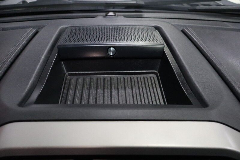 2022 Ford Super Duty F-250 LARIAT Ultimate Black Pack 6.7L Diesel 12in GPS Came Arlington TX