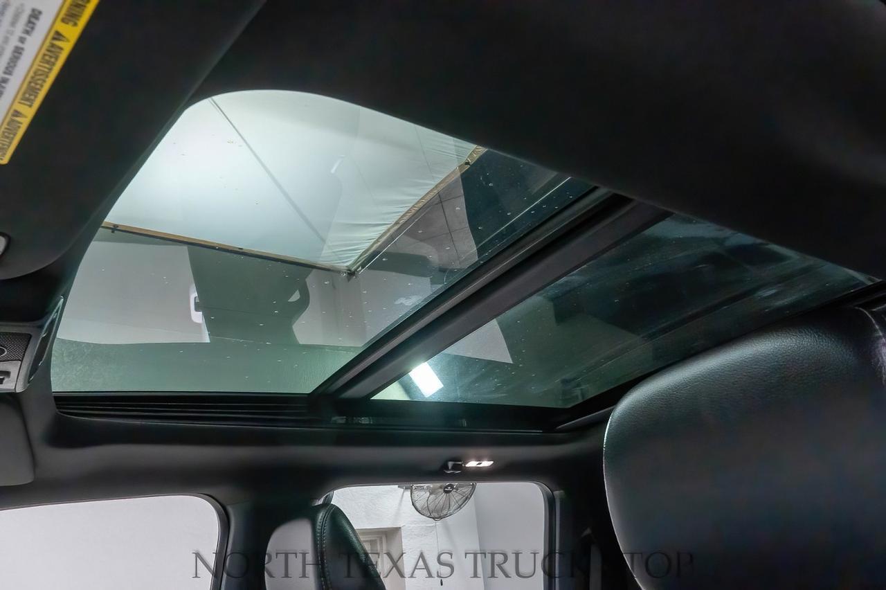 2022 Ford Super Duty F-250 Lariat FX4 6.7L Power Stroke 4X4 Mansfield TX