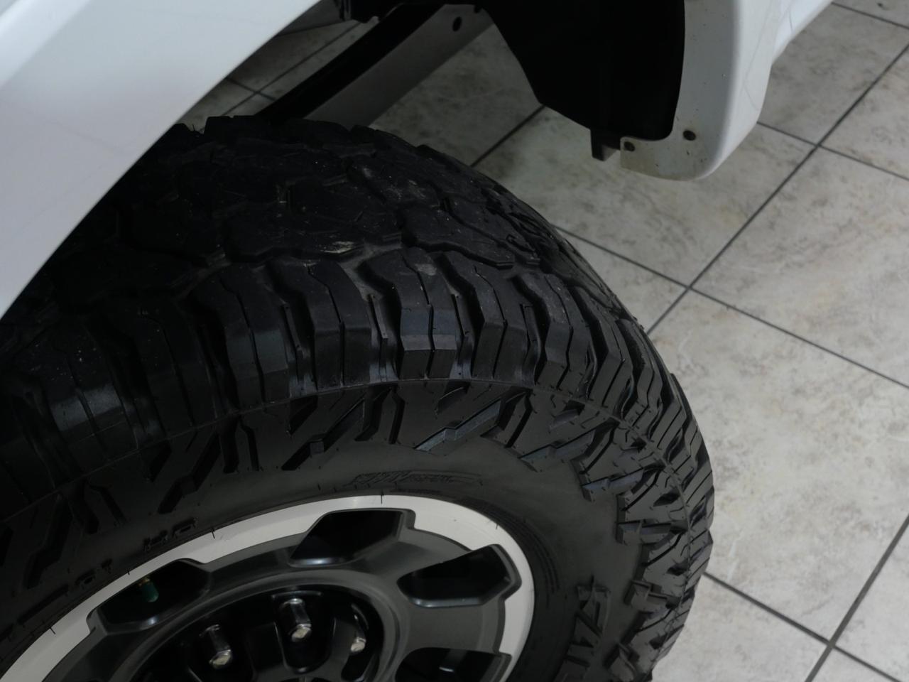 2022 Ford Super Duty F-250 Lariat Ultimate Sport Tremor 6.7L Power Stroke 4x4 Mansfield TX