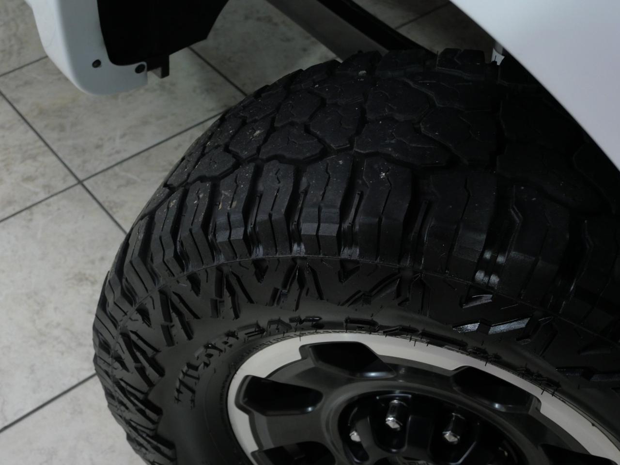 2022 Ford Super Duty F-250 Lariat Ultimate Sport Tremor 6.7L Power Stroke 4x4 Mansfield TX