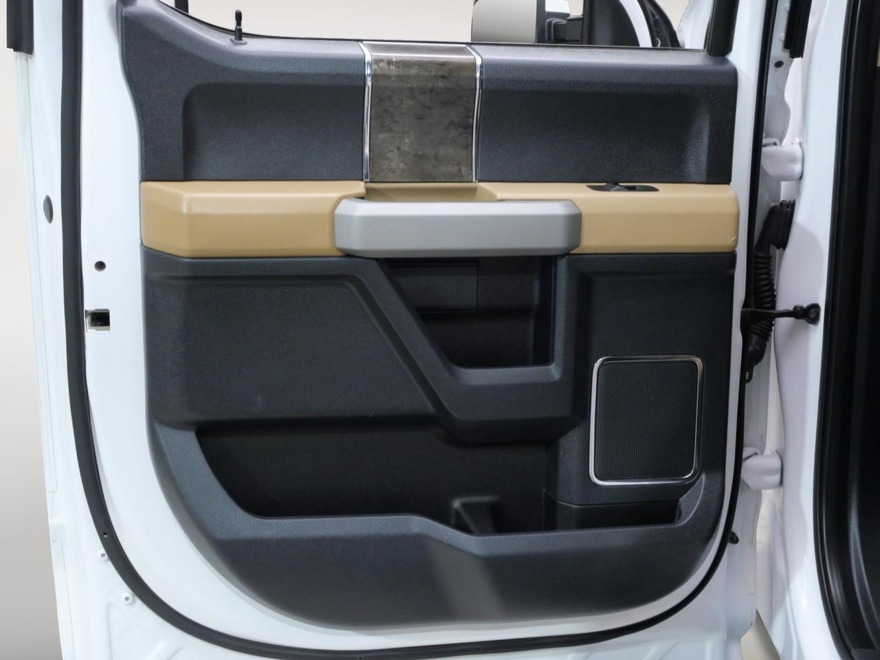 2022 Ford Super Duty F-250 Lariat Ultimate Sport Tremor 6.7L Power Stroke 4x4 Mansfield TX