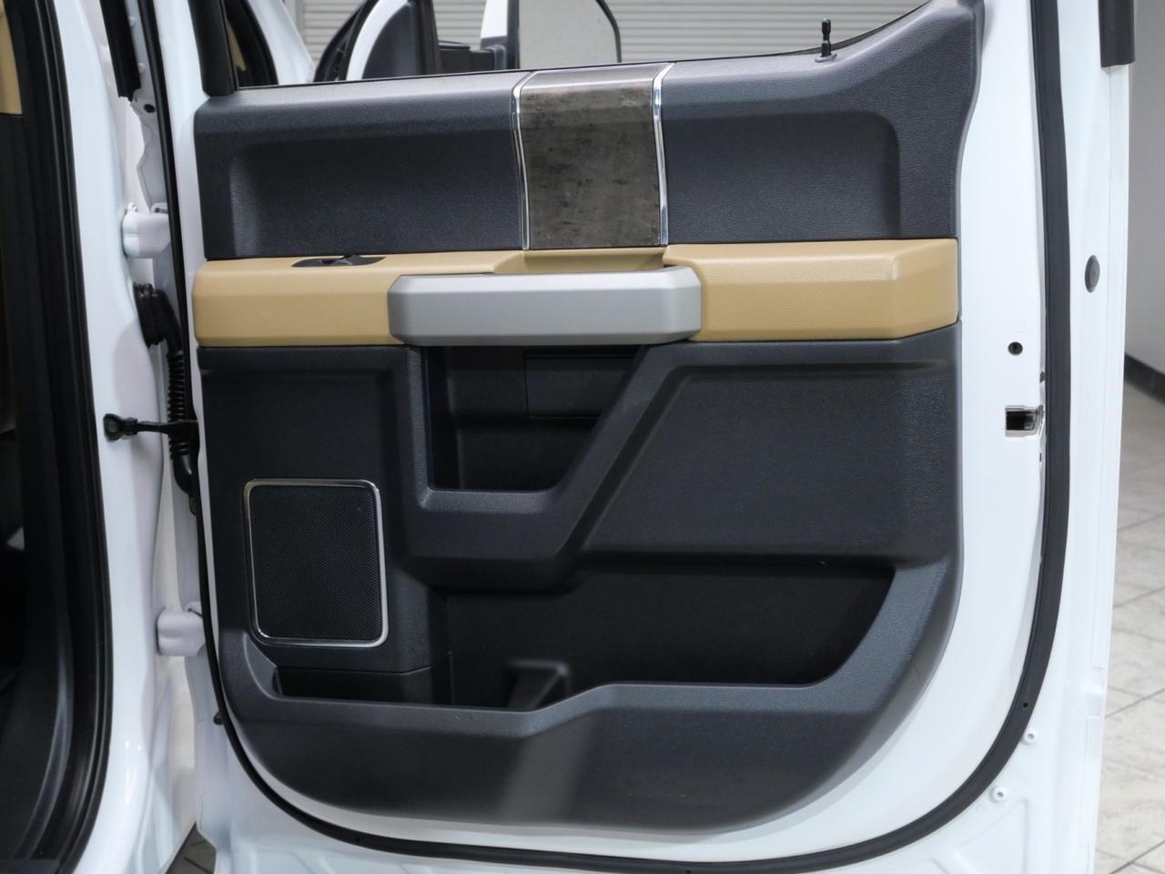 2022 Ford Super Duty F-250 Lariat Ultimate Sport Tremor 6.7L Power Stroke 4x4 Mansfield TX