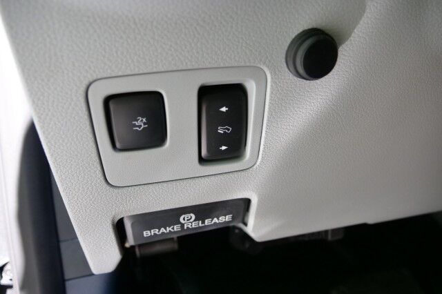 2022 Ford Super Duty F-250 Limited 4X4 / CUSTOM BUILD / $60K IN UPGRADES! High Point NC