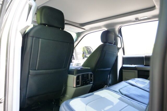 2022 Ford Super Duty F-250 Limited 4X4 / CUSTOM BUILD / $60K IN UPGRADES! High Point NC