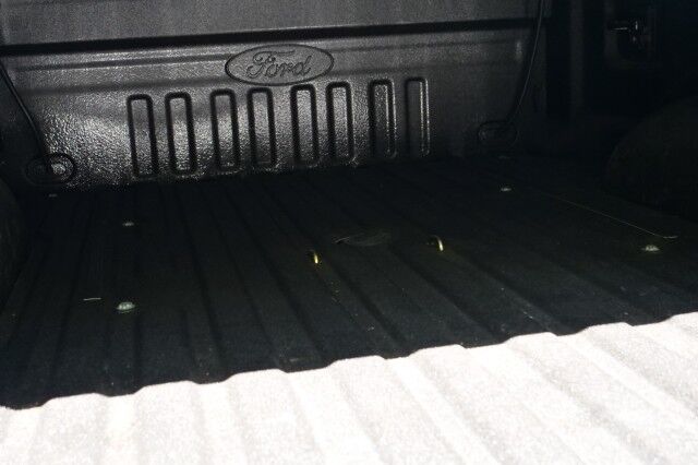 2022 Ford Super Duty F-250 Limited 4X4 / CUSTOM BUILD / $60K IN UPGRADES! High Point NC