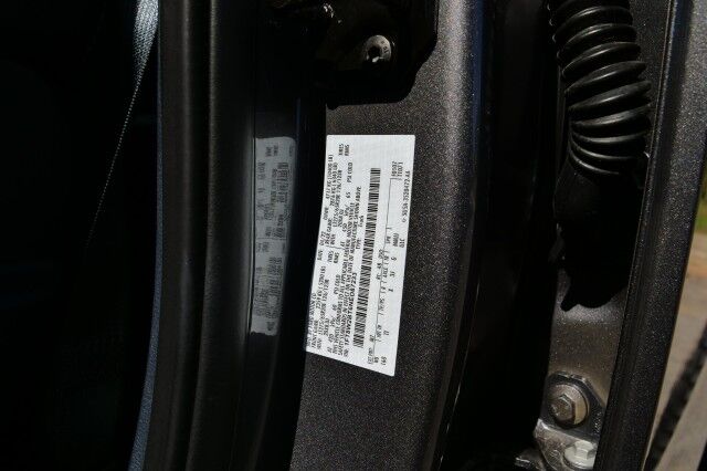 2022 Ford Super Duty F-250 Limited 4X4 / CUSTOM BUILD / $60K IN UPGRADES! High Point NC