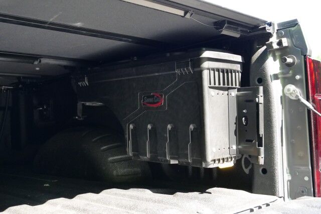 2022 Ford Super Duty F-250 Limited 4X4 / CUSTOM BUILD / $60K IN UPGRADES! High Point NC