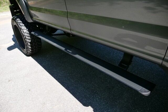 2022 Ford Super Duty F-250 Limited 4X4 / CUSTOM BUILD / $60K IN UPGRADES! High Point NC
