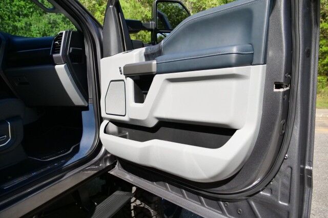 2022 Ford Super Duty F-250 Limited 4X4 / CUSTOM BUILD / $60K IN UPGRADES! High Point NC