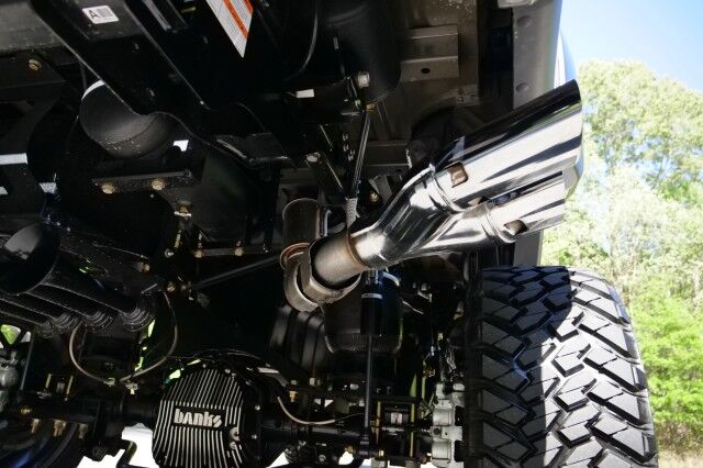 2022 Ford Super Duty F-250 Limited 4X4 / CUSTOM BUILD / $60K IN UPGRADES! High Point NC
