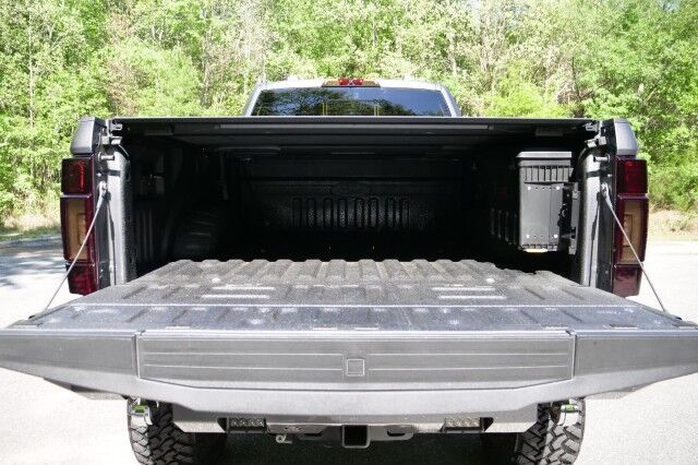 2022 Ford Super Duty F-250 Limited 4X4 / CUSTOM BUILD / $60K IN UPGRADES! High Point NC