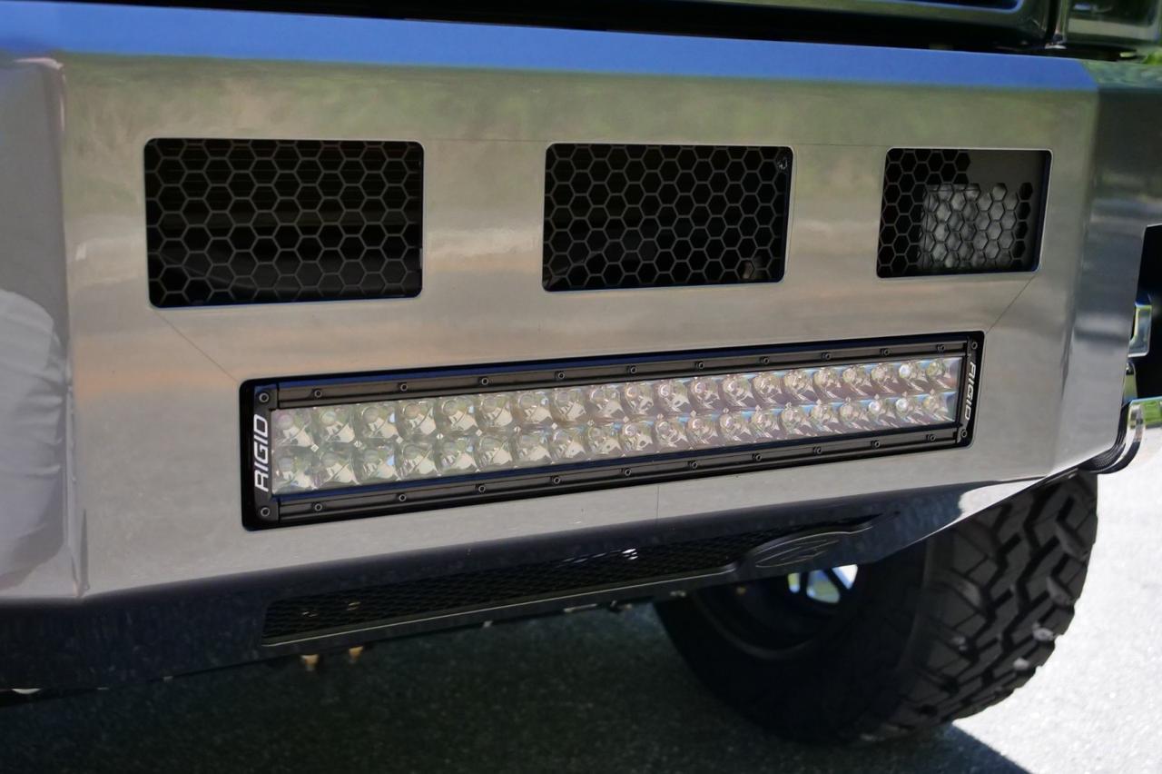 2022 Ford Super Duty F-250 Limited 4X4 / CUSTOM BUILD / $60K IN UPGRADES! Lincolnton NC