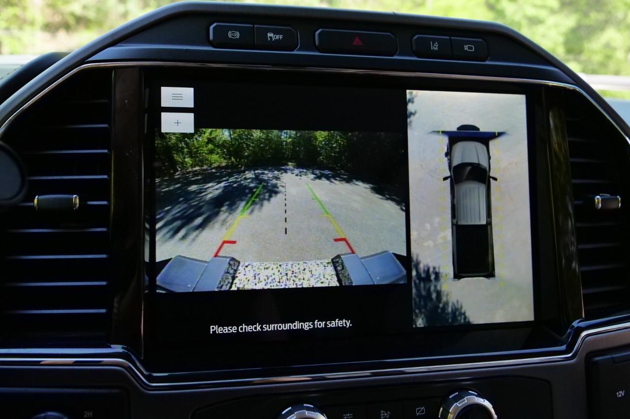 2022 Ford Super Duty F-250 Limited 4X4 / CUSTOM BUILD / $60K IN UPGRADES! Lincolnton NC