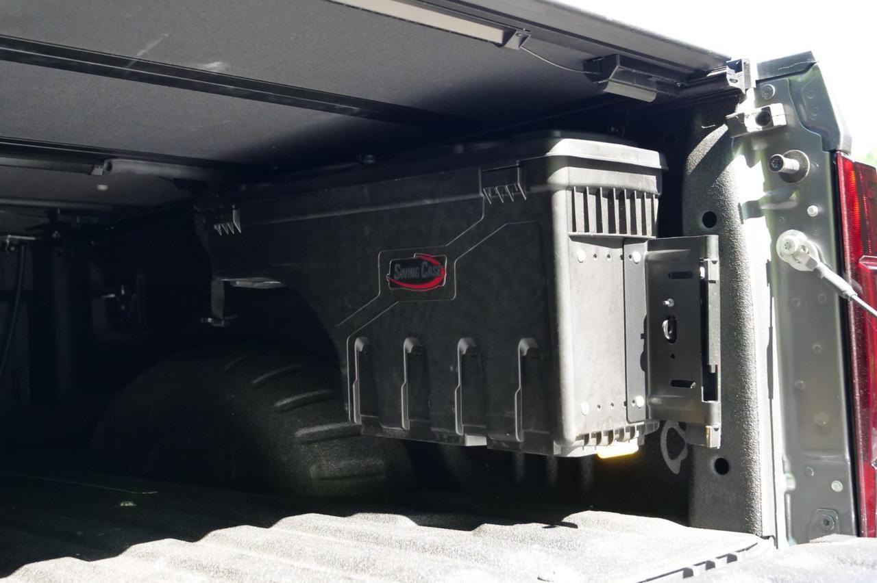 2022 Ford Super Duty F-250 Limited 4X4 / CUSTOM BUILD / $60K IN UPGRADES! Lincolnton NC