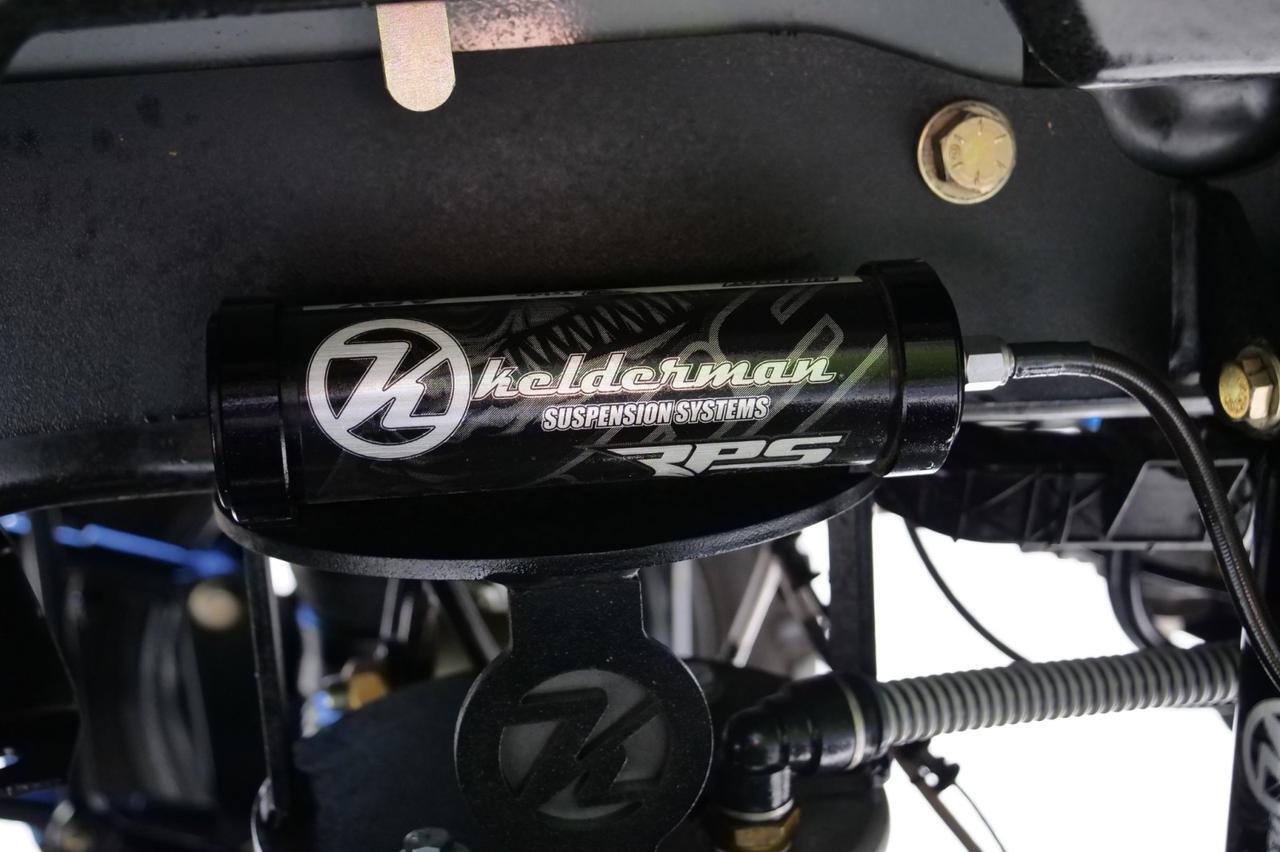 2022 Ford Super Duty F-250 Limited 4X4 / CUSTOM BUILD / $60K IN UPGRADES! Lincolnton NC