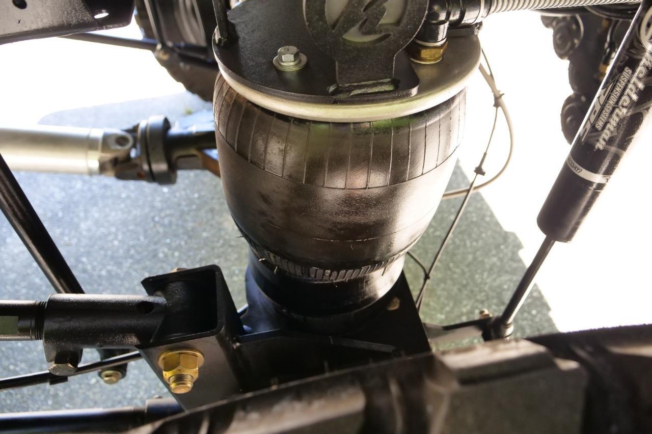 2022 Ford Super Duty F-250 Limited 4X4 / CUSTOM BUILD / $60K IN UPGRADES! Lincolnton NC