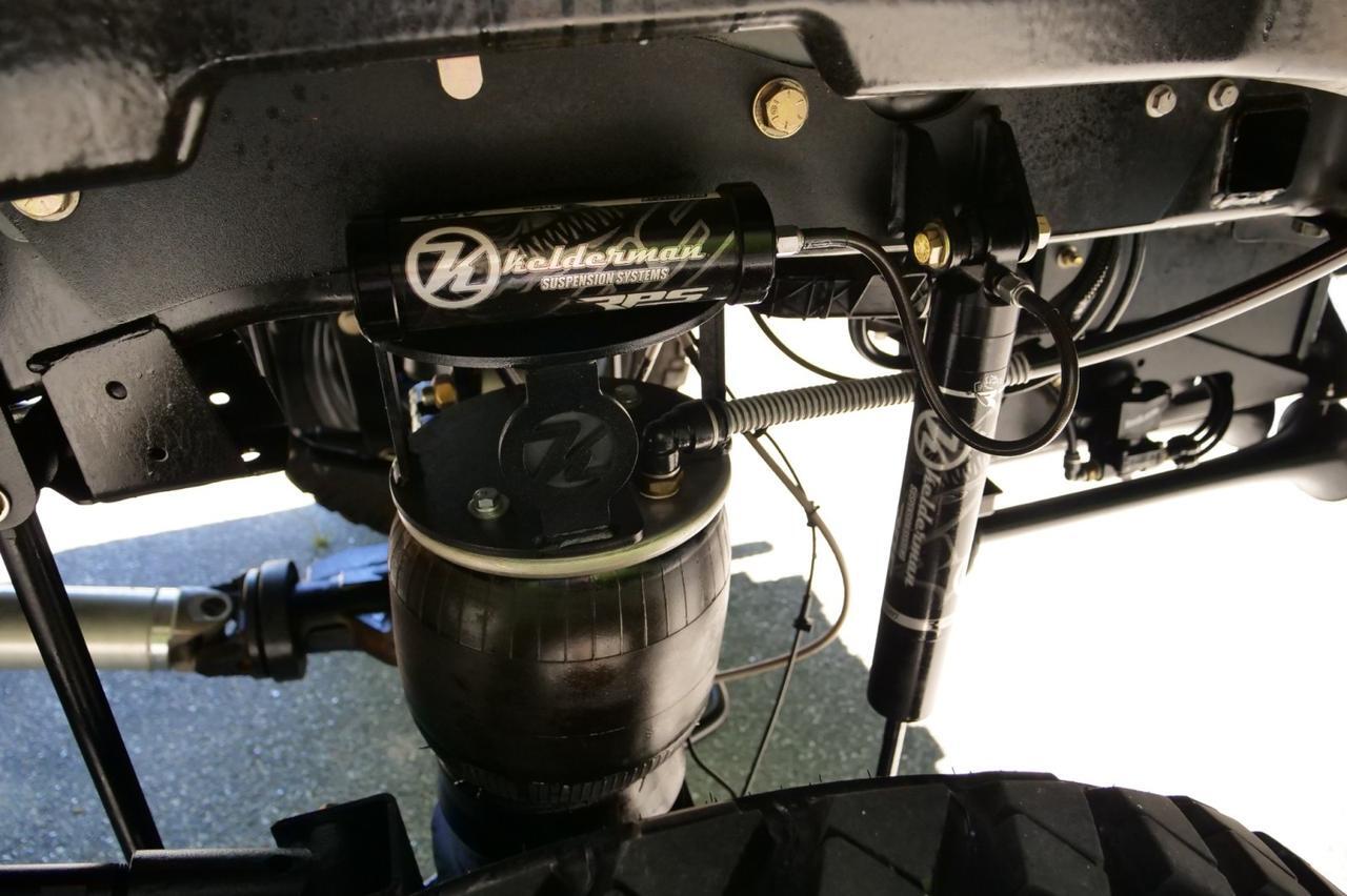 2022 Ford Super Duty F-250 Limited 4X4 / CUSTOM BUILD / $60K IN UPGRADES! Lincolnton NC