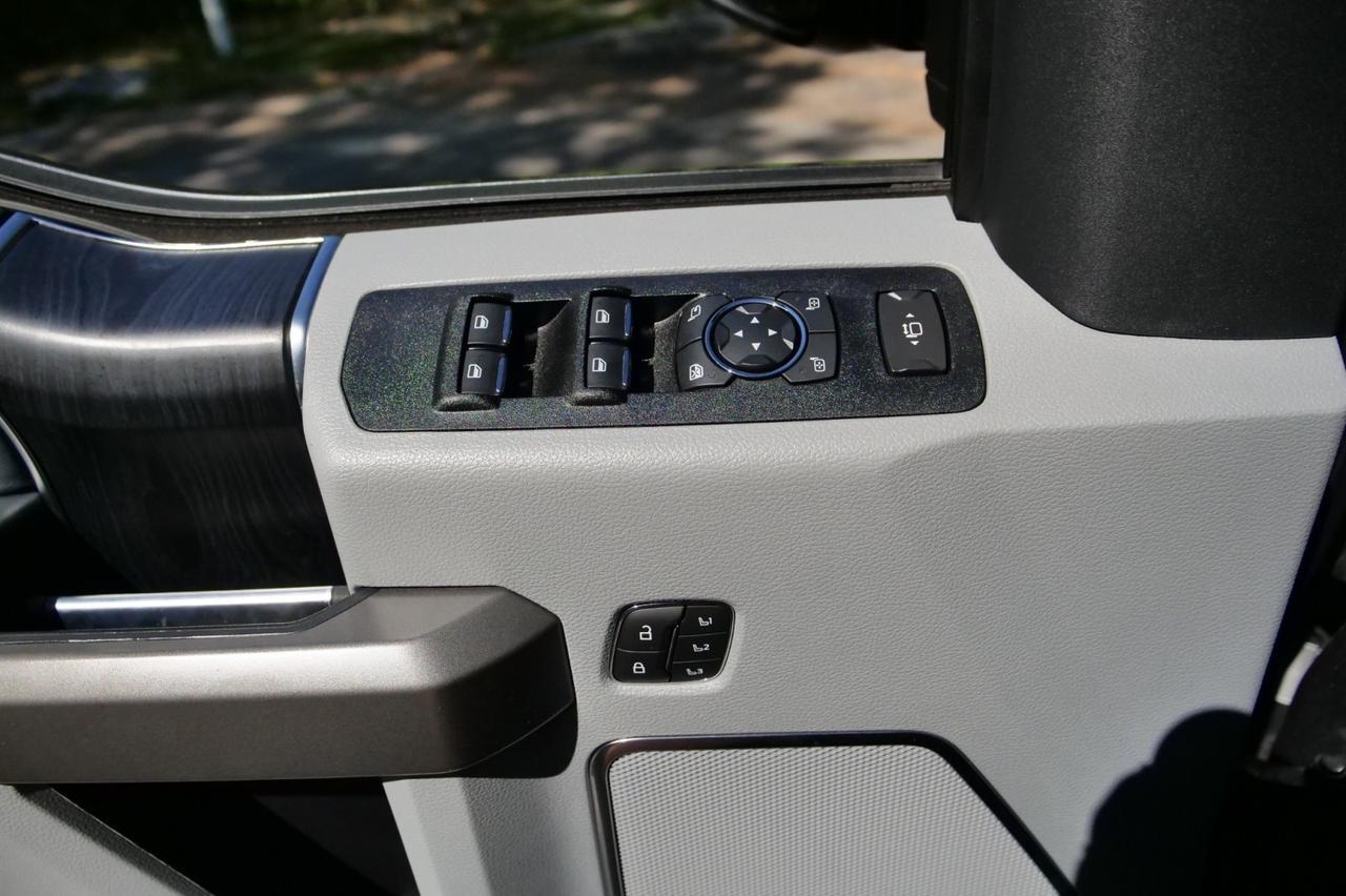 2022 Ford Super Duty F-250 Limited 4X4 / CUSTOM BUILD / $60K IN UPGRADES! Lincolnton NC