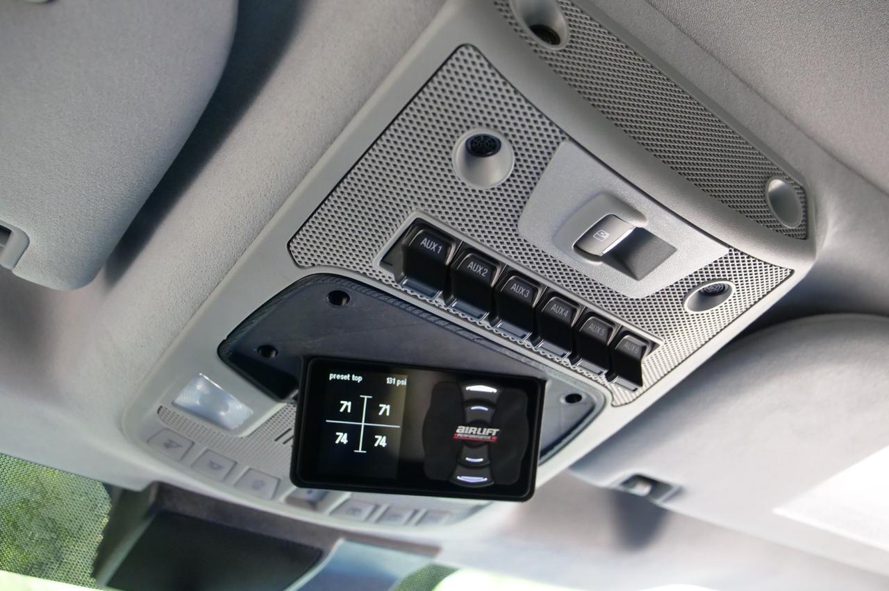 2022 Ford Super Duty F-250 Limited 4X4 / CUSTOM BUILD / $60K IN UPGRADES! Lincolnton NC